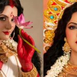 এআই ভিডিওর শিকার পরীমনি: ঝামেলা কপালেই লেখা, এখন এসব ভালোই লাগে