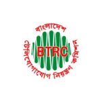 এনইআইআর চালু করে অবৈধ মোবাইল ফোন বন্ধের পরিকল্পনা বিটিআরসির