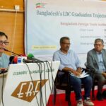 এলডিসি উত্তরণ পিছিয়ে দেওয়ার সিদ্ধান্ত এ মাসেই আসতে পারে: বাণিজ্যমন্ত্রী