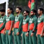 এশিয়ান গেমসে কোনো ম্যাচ না জিতেই ফিরল বাংলাদেশ, ব্যর্থতার দায় স্বীকার কোচের এশিয়ান গেমসে কোনো ম্যাচ না জিতেই ফিরল বাংলাদেশ, ব্যর্থতার দায় স্বীকার কোচের