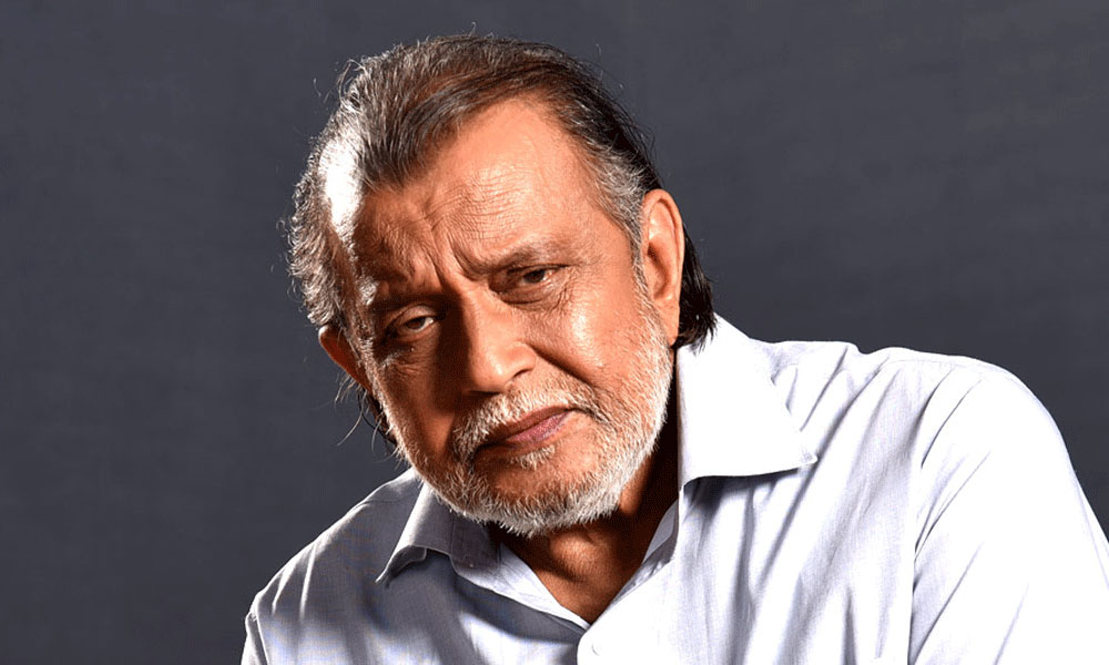 ক্যাবিনেট মন্ত্রীর মর্যাদায় পশ্চিমবঙ্গ সরকারের উপদেষ্টা মিঠুন চক্রবর্তী ক্যাবিনেট মন্ত্রীর মর্যাদায় পশ্চিমবঙ্গ সরকারের উপদেষ্টা মিঠুন চক্রবর্তী
