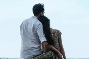 জন্মহার বৃদ্ধিতে সিঙ্গাপুরের অভিনব উদ্যোগ: সরকারি কর্মীদের জন্য ‘নোবেলজয়ী অ্যালগরিদমে’ ডেটিং অ্যাপ
