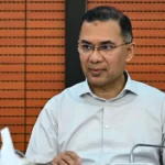 জাপানে প্রধানমন্ত্রী তারেক রহমানের হাইপ্রোফাইল সফরে ৪টিরও বেশি এমওইউ স্বাক্ষরের সম্ভাবনা