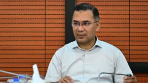 জাপানে প্রধানমন্ত্রী তারেক রহমানের হাইপ্রোফাইল সফরে ৪টিরও বেশি এমওইউ স্বাক্ষরের সম্ভাবনা