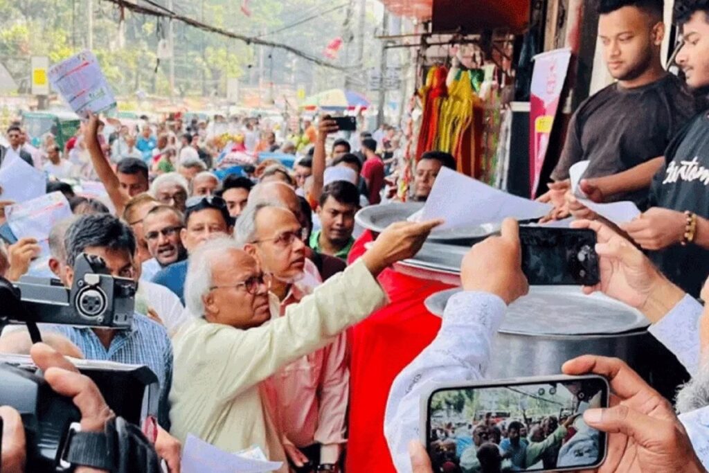 জামায়াতের বিরুদ্ধে মিথ্যাচার ও অপপ্রচারের অভিযোগ রিজভীর জামায়াতের বিরুদ্ধে মিথ্যাচার ও অপপ্রচারের অভিযোগ রিজভীর