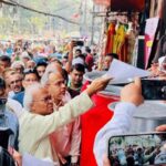 জামায়াতের বিরুদ্ধে মিথ্যাচার ও অপপ্রচারের অভিযোগ রিজভীর