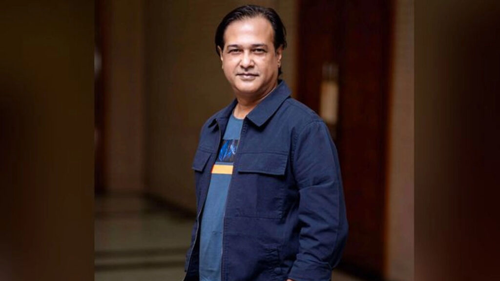 টার্গেট মিস হয়েছে, সামান্যর জন্য বেঁচে গেলাম: আসিফ আকবরের ওপর হামলা নিয়ে নতুন তথ্য টার্গেট মিস হয়েছে, সামান্যর জন্য বেঁচে গেলাম: আসিফ আকবরের ওপর হামলা নিয়ে নতুন তথ্য
