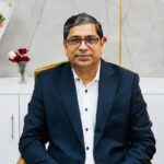 ঢাকায় ময়লা ও এডিস মশার লার্ভা মিললে সরকারি ফ্ল্যাটের বরাদ্দ বাতিল: প্রতিমন্ত্রী