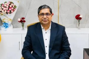 ঢাকায় ময়লা ও এডিস মশার লার্ভা মিললে সরকারি ফ্ল্যাটের বরাদ্দ বাতিল: প্রতিমন্ত্রী