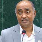 তথ্য গোপন করে দ্বিতীয় বিয়ে আর নয়: এনআইডি ও পাসপোর্ট সার্ভারে যুক্ত হচ্ছে বিয়ের তথ্য, আইনমন্ত্রী তথ্য গোপন করে দ্বিতীয় বিয়ে আর নয়: এনআইডি ও পাসপোর্ট সার্ভারে যুক্ত হচ্ছে বিয়ের তথ্য, আইনমন্ত্রী
