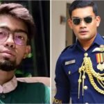 তাহসিফের মৃত্যুতে নতুন মোড়: “পুলিশের ধাওয়ায় নদীতে ঝাঁপ”—দীপের বয়ানে চরম সন্দেহ পিবিআইয়ের তাহসিফের মৃত্যুতে নতুন মোড়: “পুলিশের ধাওয়ায় নদীতে ঝাঁপ”—দীপের বয়ানে চরম সন্দেহ পিবিআইয়ের