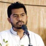 দক্ষিণ কোরিয়ার শ্রমবাজারে বাংলাদেশের নতুন দিগন্ত: প্রশিক্ষিত জনশক্তি দিতে প্রস্তুত বাংলাদেশ
