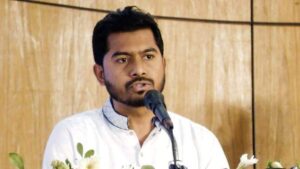 দক্ষিণ কোরিয়ার শ্রমবাজারে বাংলাদেশের নতুন দিগন্ত: প্রশিক্ষিত জনশক্তি দিতে প্রস্তুত বাংলাদেশ