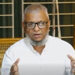পোশাকশ্রমিকদের নতুন মজুরি বোর্ডের গেজেট প্রকাশ হচ্ছে রোববার, কাজে ফেরার আহ্বান শ্রমমন্ত্রীর পোশাকশ্রমিকদের নতুন মজুরি বোর্ডের গেজেট প্রকাশ হচ্ছে রোববার, কাজে ফেরার আহ্বান শ্রমমন্ত্রীর