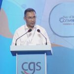 বঙ্গোপসাগর ঘিরে আঞ্চলিক সহযোগিতা ও অর্থনৈতিক সম্ভাবনা কাজে লাগানোর পরিকল্পনা: তারেক রহমান বঙ্গোপসাগর ঘিরে আঞ্চলিক সহযোগিতা ও অর্থনৈতিক সম্ভাবনা কাজে লাগানোর পরিকল্পনা: তারেক রহমান