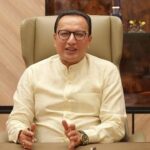 বনানী থেকে ডায়মন্ড ওয়ার্ল্ডের দিলীপ কুমার আগারওয়ালা গ্রেপ্তার বনানী থেকে ডায়মন্ড ওয়ার্ল্ডের দিলীপ কুমার আগারওয়ালা গ্রেপ্তার