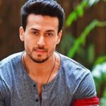 বলিপাড়ায় আন্ডারওয়ার্ল্ডের কালো ছায়া! টাইগার শ্রফকে লক্ষ্য করে গুলি, আহত চালক বলিপাড়ায় আন্ডারওয়ার্ল্ডের কালো ছায়া! টাইগার শ্রফকে লক্ষ্য করে গুলি, আহত চালক