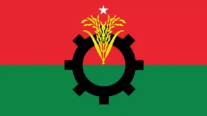 বিএনপির এমপি-নেতাদের অনিয়মের তালিকায় গোয়েন্দা নজরদারি, হাইকমান্ডের কঠোর বার্তা