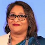 বিশ্ব স্বাস্থ্য সংস্থায় নিয়োগ পেতে ভুয়া তথ্য! পুতুলের বিরুদ্ধে চার্জশিট অনুমোদন দুদকের