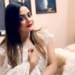 মাত্র ৩৯ বছর বয়সে ক্যানসারের কাছে হেরে গেলেন অভিনেত্রী ও মডেল তুলনা মাত্র ৩৯ বছর বয়সে ক্যানসারের কাছে হেরে গেলেন অভিনেত্রী ও মডেল তুলনা