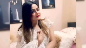 মাত্র ৩৯ বছর বয়সে ক্যানসারের কাছে হেরে গেলেন অভিনেত্রী ও মডেল তুলনা