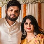 মৌসুমীকে নিয়ে অপপ্রচারের অভিযোগ, ২৪ ঘণ্টার সময় দিলেন ছেলে ফারদিন মৌসুমীকে নিয়ে অপপ্রচারের অভিযোগ, ২৪ ঘণ্টার সময় দিলেন ছেলে ফারদিন