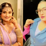 রতন রহমানের পরিচালনায় আসছে দুটি নতুন একক নাটক: অভিনয়ে সোনিয়া লাজুক