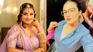 রতন রহমানের পরিচালনায় আসছে দুটি নতুন একক নাটক: অভিনয়ে সোনিয়া লাজুক