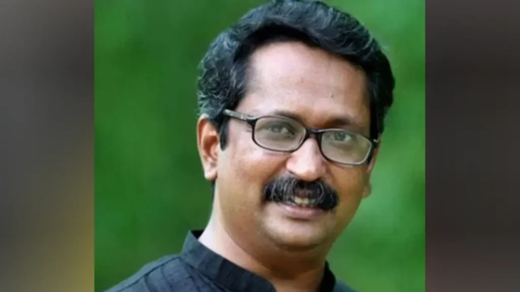 রিকশাচালক আল আমিন গুম ও হত্যা মামলা: সাবেক এমপি নাঈমুজ্জামান ভূঁইয়া মুক্তা গ্রেফতার রিকশাচালক আল আমিন গুম ও হত্যা মামলা: সাবেক এমপি নাঈমুজ্জামান ভূঁইয়া মুক্তা গ্রেফতার