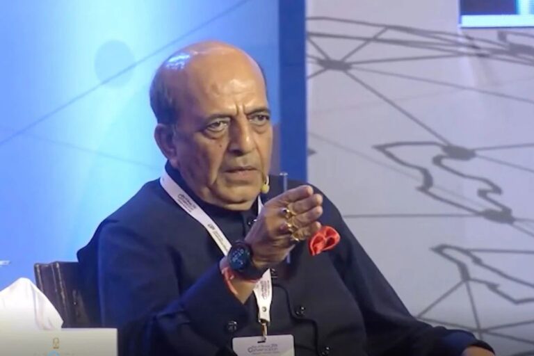 শেখ হাসিনার প্রত্যর্পণ নিয়ে ভারতে আইনি প্রক্রিয়া চলছে, সময়সীমা বলা সম্ভব নয়: ভারতীয় হাইকমিশনার