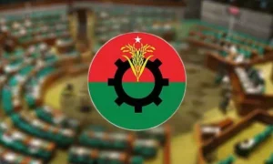 সংরক্ষিত মহিলা আসন-২৩ উপনির্বাচন: বিএনপির প্রার্থী বাছাইয়ে আজ গুলশানে সাক্ষাৎকার