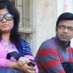 সাগর-রুনি হত্যা মামলা: উচ্চপর্যায়ের টাস্কফোর্সকে আরও ৬ মাসের সময় দিলেন হাই কোর্ট