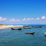 ১ নভেম্বর সেন্টমার্টিন যাওয়া হচ্ছে না পর্যটকদের