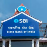 স্টেট ব্যাংক অব ইন্ডিয়ায় সাইবার হামলা: ৫০ কোটি গ্রাহকের তথ্য ‘সিরিউসিম’ হ্যাকারদের কবলে স্টেট ব্যাংক অব ইন্ডিয়ায় সাইবার হামলা: ৫০ কোটি গ্রাহকের তথ্য ‘সিরিউসিম’ হ্যাকারদের কবলে