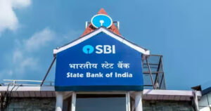স্টেট ব্যাংক অব ইন্ডিয়ায় সাইবার হামলা: ৫০ কোটি গ্রাহকের তথ্য ‘সিরিউসিম’ হ্যাকারদের কবলে