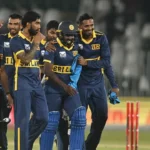 হ্যারি ব্রুকের বিশ্বরেকর্ড ম্লান: ৪৩০ রানের পাহাড় ডিঙিয়ে শ্রীলঙ্কার অবিশ্বাস্য জয়, ওয়ানডেতে ইতিহাস হ্যারি ব্রুকের বিশ্বরেকর্ড ম্লান: ৪৩০ রানের পাহাড় ডিঙিয়ে শ্রীলঙ্কার অবিশ্বাস্য জয়, ওয়ানডেতে ইতিহাস