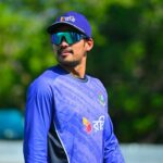 ১ কোটি ৫৫ লাখ পয়েন্টে ফরচুন গ্রুপে নাজমুল হোসেন শান্ত ১ কোটি ৫৫ লাখ পয়েন্টে ফরচুন গ্রুপে নাজমুল হোসেন শান্ত