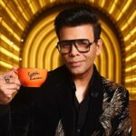 ২২ বছর পর শেষ হচ্ছে করণ জোহরের ‘কফি উইথ করণ’, নবম মৌসুমই শেষ