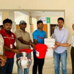 চকরিয়ায় অগ্নিকাণ্ড ও কালবৈশাখী ঝড়ে ক্ষতিগ্রস্ত পরিবারের মাঝে উপকরণ সামগ্রী বিতরণ চকরিয়ায় অগ্নিকাণ্ড ও কালবৈশাখী ঝড়ে ক্ষতিগ্রস্ত পরিবারের মাঝে উপকরণ সামগ্রী বিতরণ